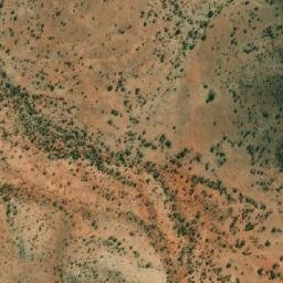 Satellite imagery of BOESMANS CYPHER, NA