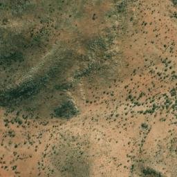 Satellite imagery of BOESMANS CYPHER, NA