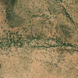 Satellite imagery of BOESMANS CYPHER, NA