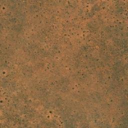 Satellite imagery of MID, NA