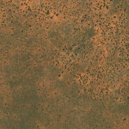 Satellite imagery of MID, NA