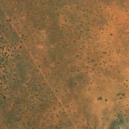 Satellite imagery of MID, NA