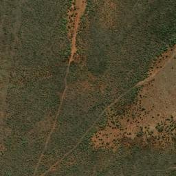 Satellite imagery of IRON, NA