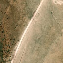 Satellite imagery of IRON, NA