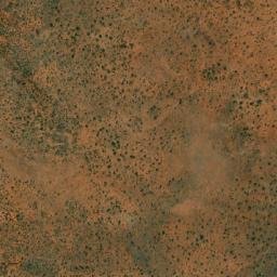 Satellite imagery of HAY 19, NA