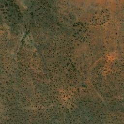 Satellite imagery of HAY 19, NA