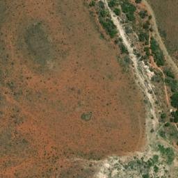 Satellite imagery of TOWN S, NA
