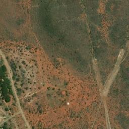 Satellite imagery of TOWN S, NA