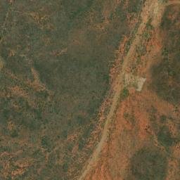 Satellite imagery of TOWN S, NA
