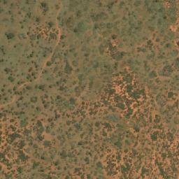Satellite imagery of INGLEWOOD, NA