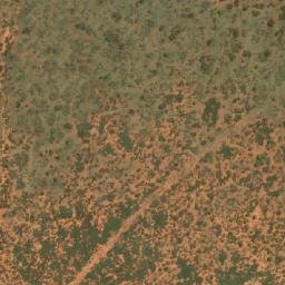 Satellite imagery of INGLEWOOD, NA