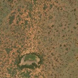 Satellite imagery of INGLEWOOD, NA