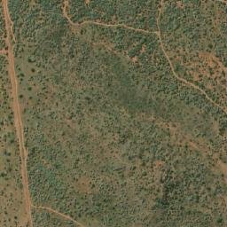 Satellite imagery of WELVERDIEN, NA