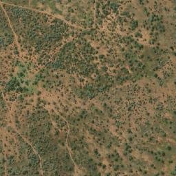 Satellite imagery of WELVERDIEN, NA