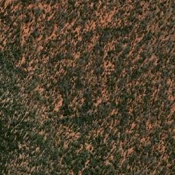 Satellite imagery of Hammer Hill, AU