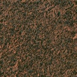 Satellite imagery of Hammer Hill, AU
