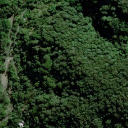 Satellite imagery of Kelleys Lookout, AU