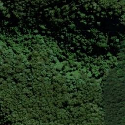 Satellite imagery of Kelleys Lookout, AU