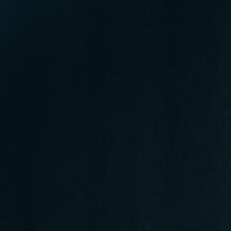 Satellite imagery of Punta Alcalde, CL