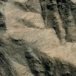 Satellite imagery of La Mollaca, CL