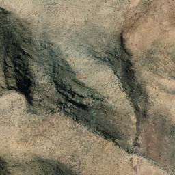 Satellite imagery of La Mollaca, CL