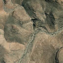 Satellite imagery of La Mollaca, CL