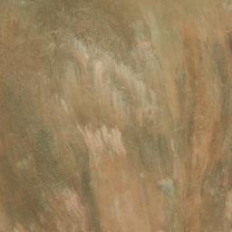 Satellite imagery of Cerro Vaca Seca, CL