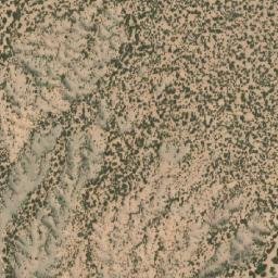 Satellite imagery of Loma Sola, AR