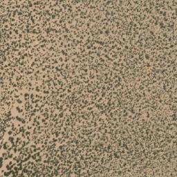 Satellite imagery of Loma Sola, AR