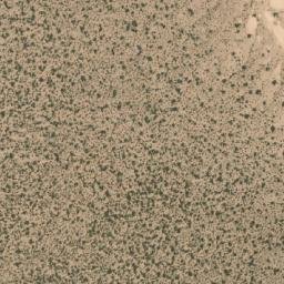 Satellite imagery of Loma Sola, AR