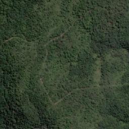 Satellite imagery of Cerro de Chilcas, AR