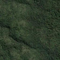 Satellite imagery of Cerro de Chilcas, AR