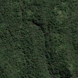 Satellite imagery of Cerro de Chilcas, AR
