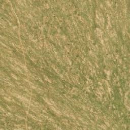 Satellite imagery of DABERAS, ZA