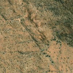 Satellite imagery of ACHAB, NA