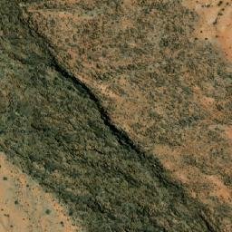 Satellite imagery of ACHAB, NA