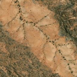 Satellite imagery of ACHAB, NA