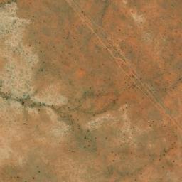 Satellite imagery of KLIPPUNT, NA