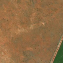 Satellite imagery of KLIPPUNT, NA