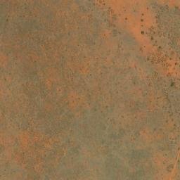 Satellite imagery of SANDKOP, NA