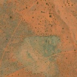 Satellite imagery of SANDKOP, NA