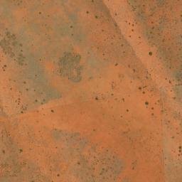Satellite imagery of SANDKOP, NA