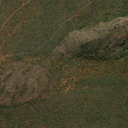 Satellite imagery of IRON, NA