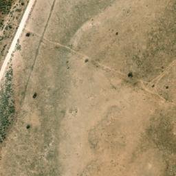 Satellite imagery of IRON, NA