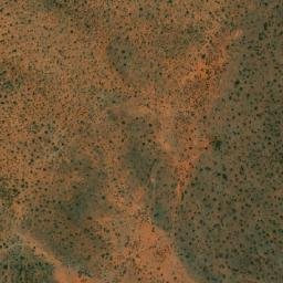 Satellite imagery of HAY 19, NA