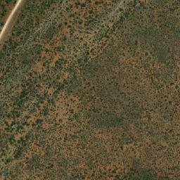 Satellite imagery of MONT, NA