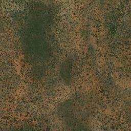Satellite imagery of MONT, NA