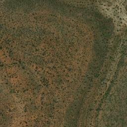 Satellite imagery of MONT, NA