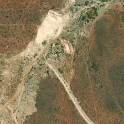 Satellite imagery of TOWN S, NA