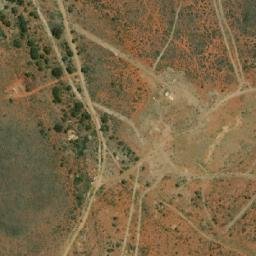 Satellite imagery of TOWN S, NA